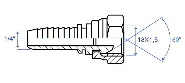 Disegno 704.02.08